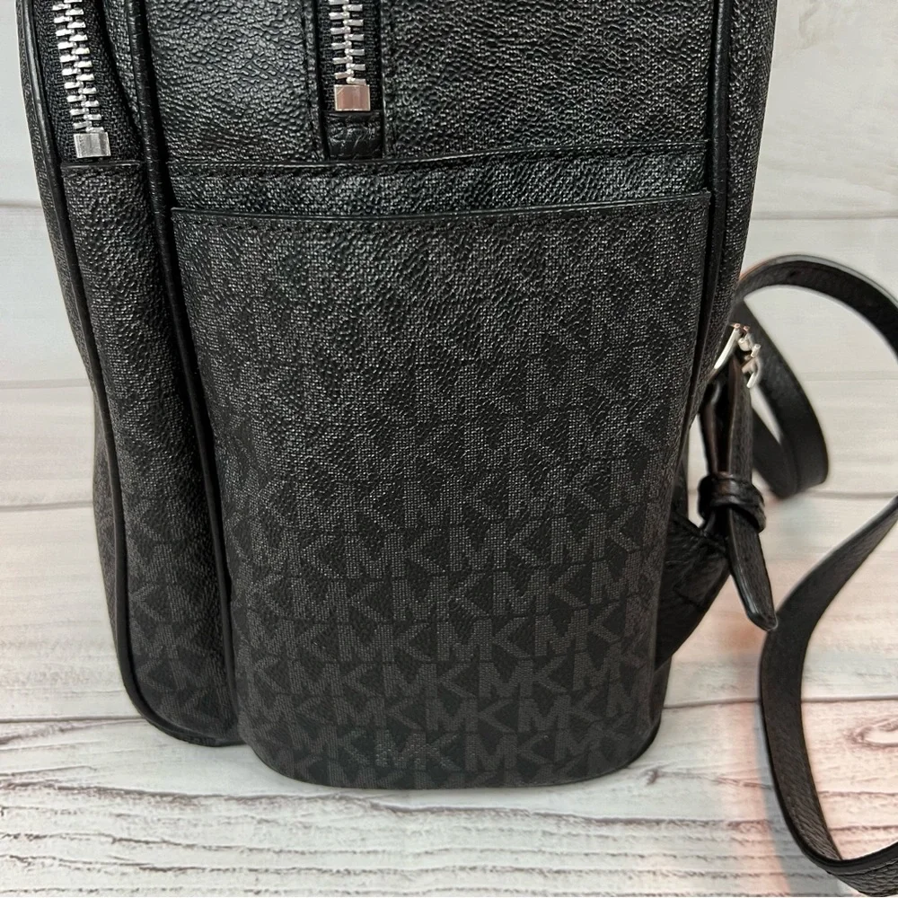 Michael Kors Abbey backpack